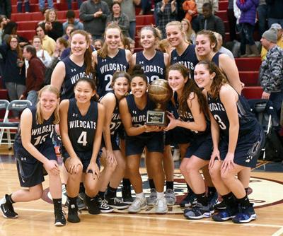 Mifflinburg Takes Overtime Win Over Danville To Claim Hac Title