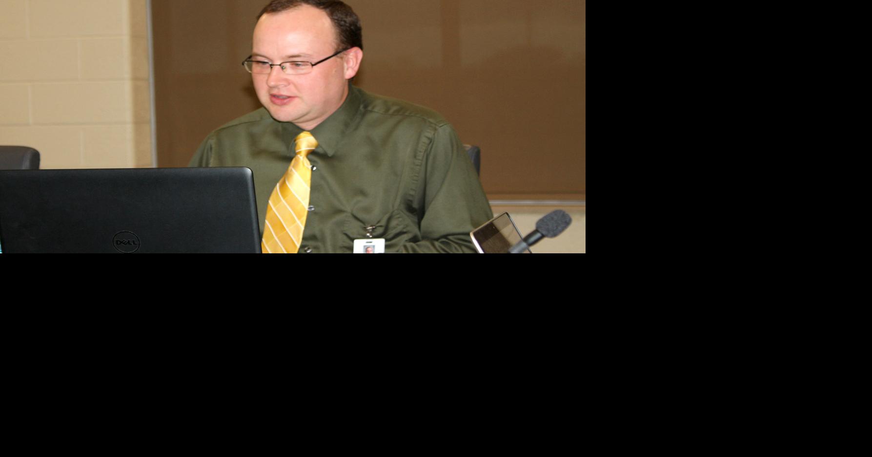 Lewisburg school budget adopted Local News