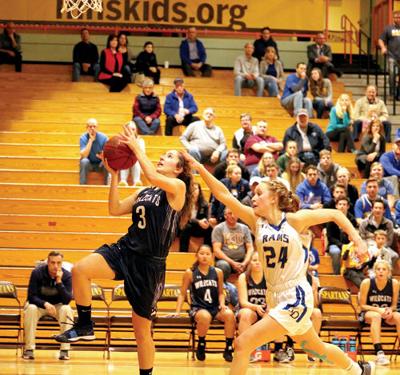 Area Basketball Players Well Represented On Hac All Star Teams Local Standard Journal Com