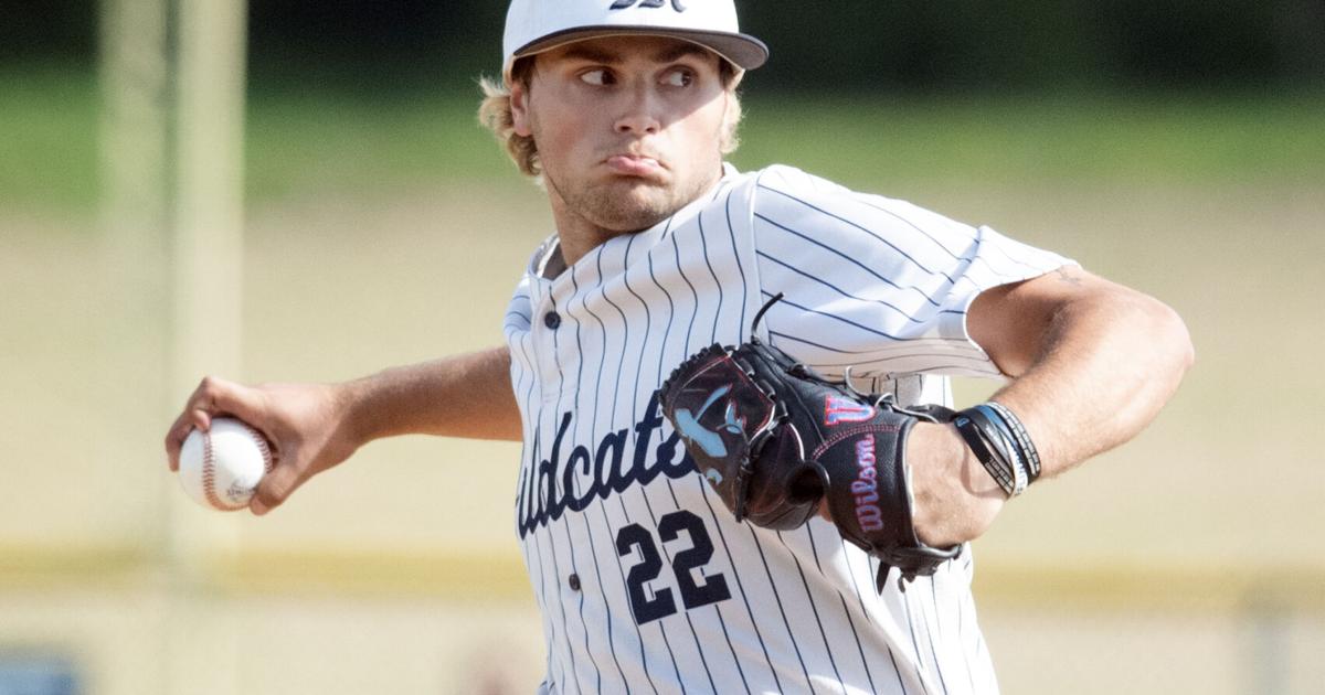 Mifflinburg baseball | Sports | standard-journal.com