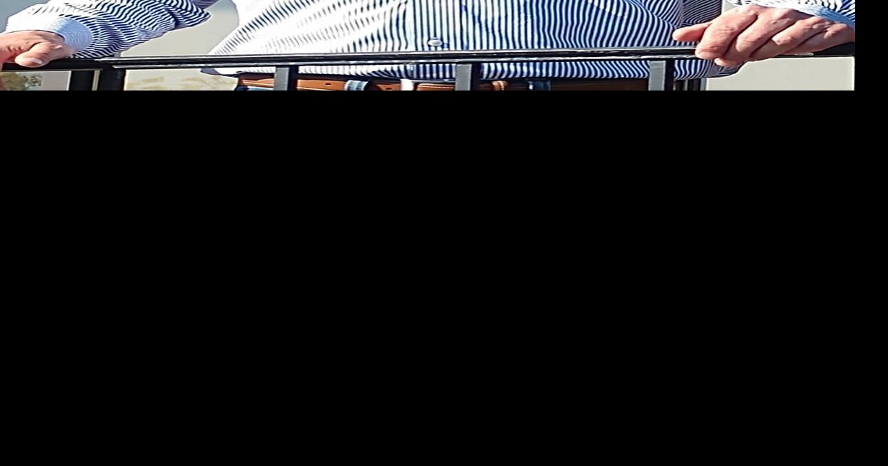 Lewisburg wrapping up flood mitigation study Local News standard