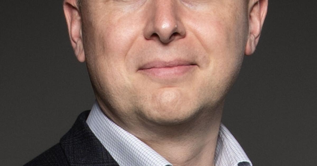 Northern Trust Announces Asset Servicing Leadership Changes | Business ...