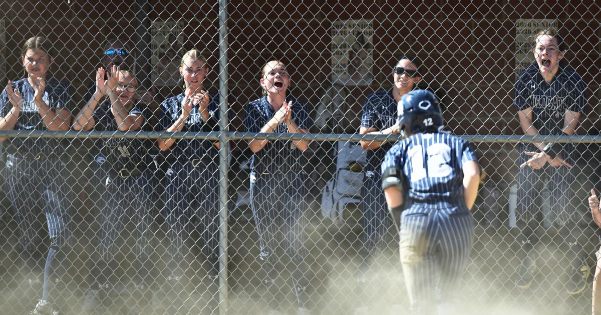 Mifflinburg softball | Sports | standard-journal.com