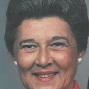 Asset-image