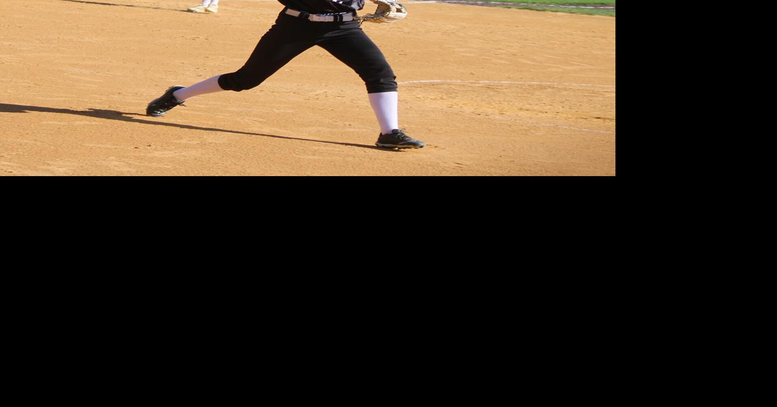 L.L. Softball: Comeback falls short for West Branch Major All-Stars against Selinsgrove