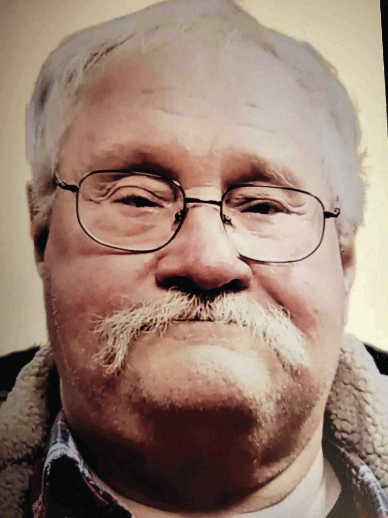 Ogden Obituaries Standard Examinerforum Create Topic.Html - u1k68ue