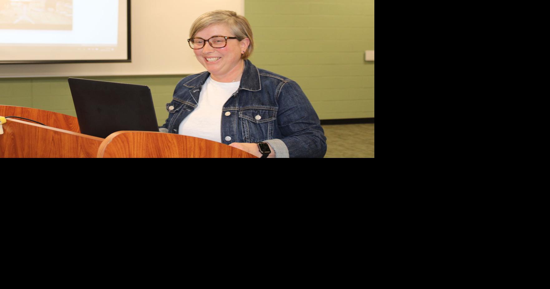 Tax increase proposed in Lewisburg school district Local News