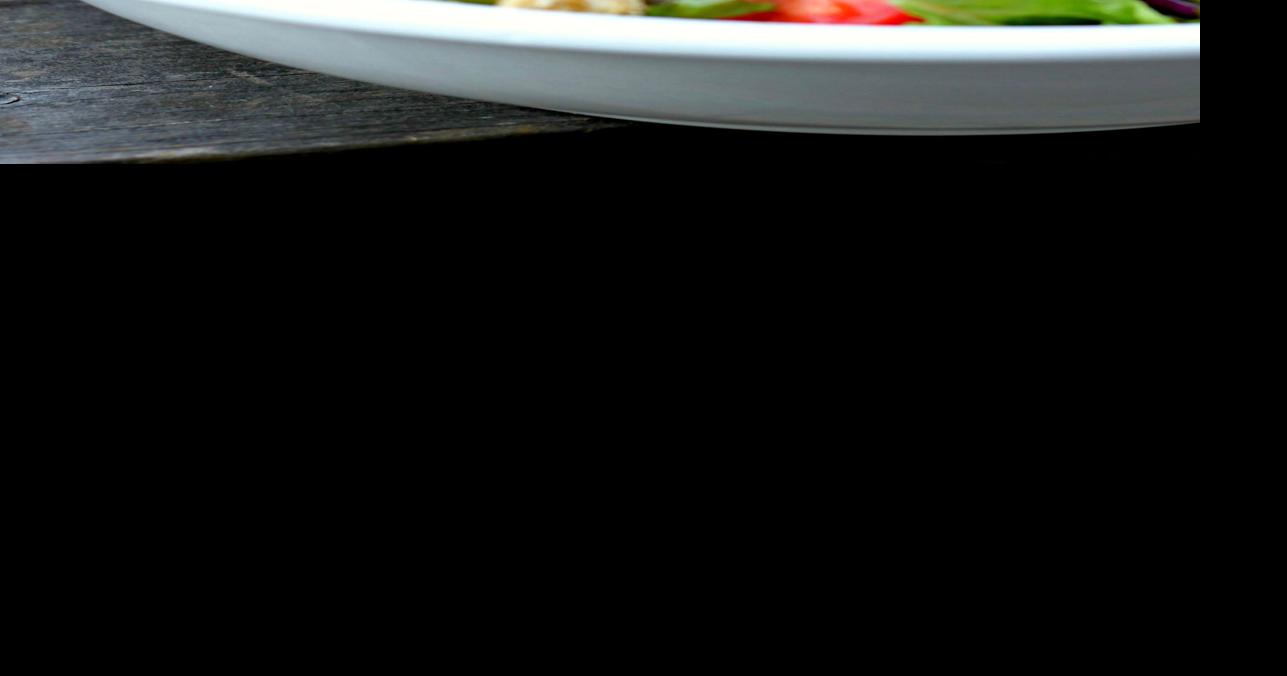 Deconstructing the BLT | Local News | standard-journal.com