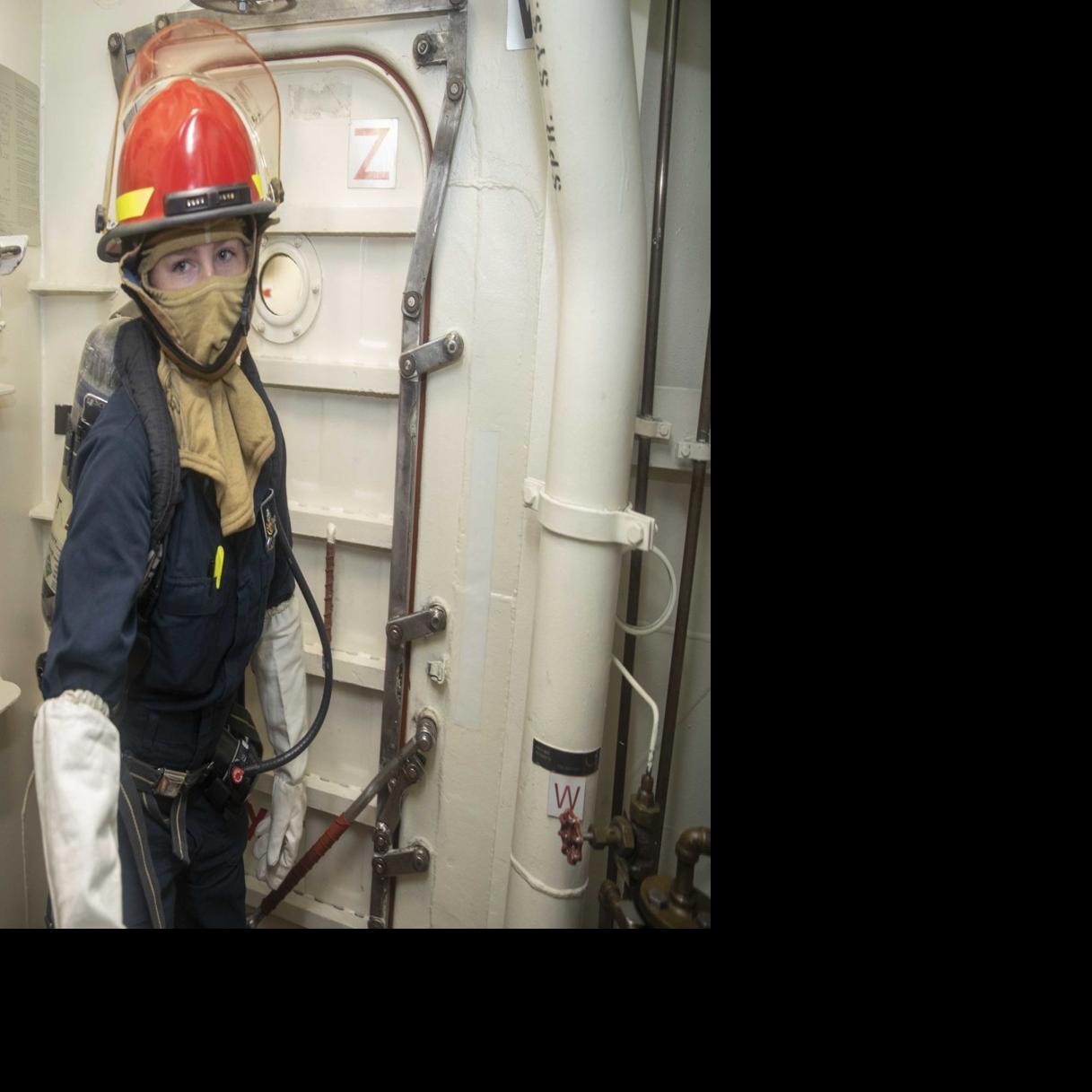 CSVT funding still in question | News | standard-journal.com