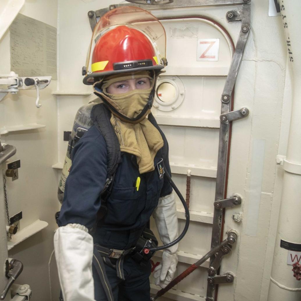 CSVT funding still in question | News | standard-journal.com