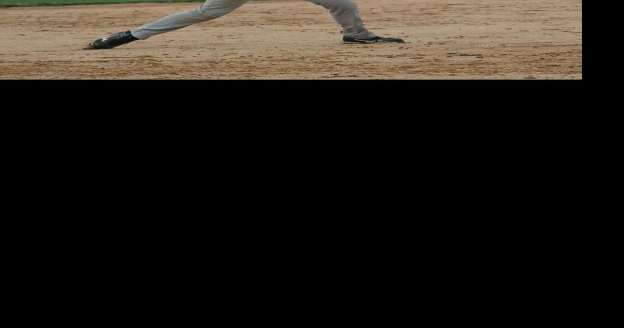 Mifflinburg Senior Legion falls to Danville behind late rally