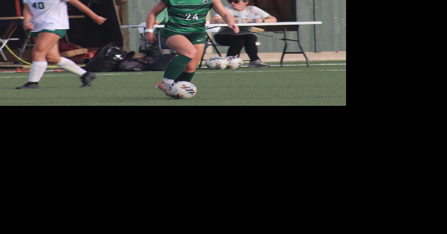 H.S. Girls Soccer: Lewisburg's strong second half not enough in loss to Hughesville