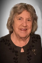 Joanne B. Stahl