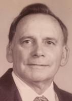 Karl W. Schnure