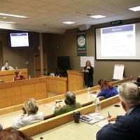 Hoarding task force formed | Local News | standard-journal.com