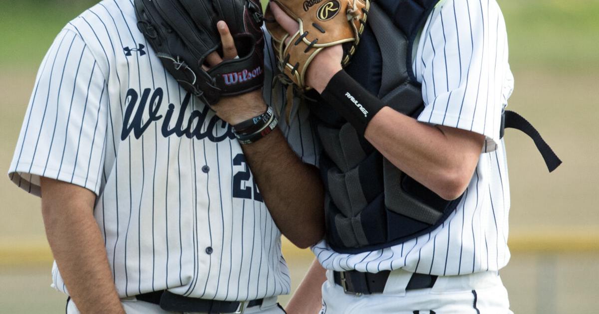 Mifflinburg baseball | Sports | standard-journal.com