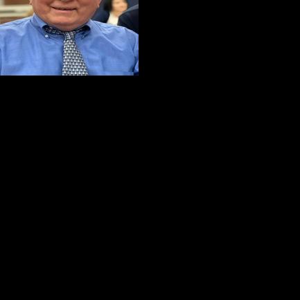 Robert J. Reedy | Obituaries | standard-journal.com