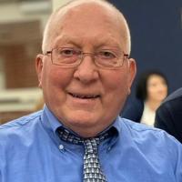 Robert J. Reedy | Obituaries | standard-journal.com