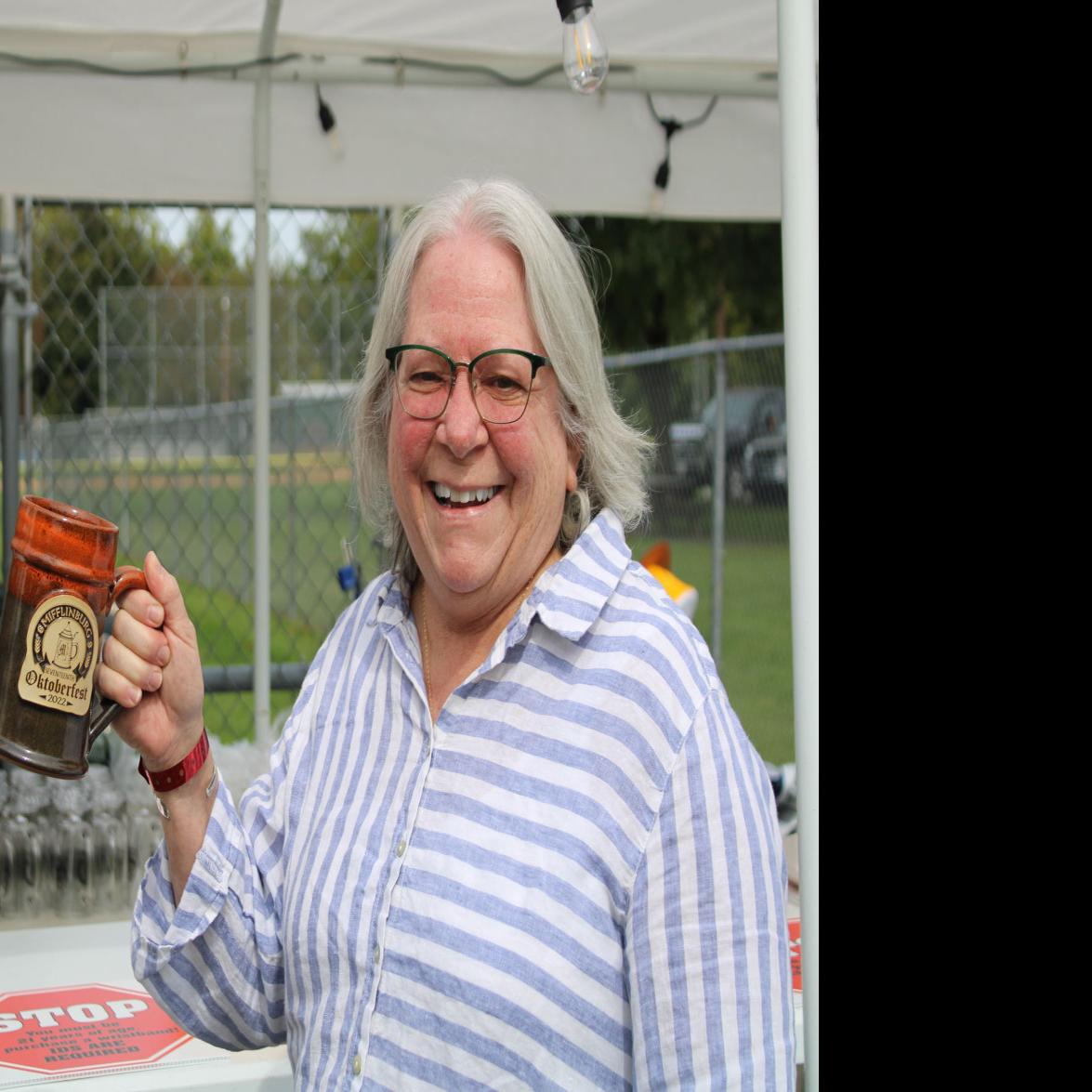 Ornamental homage Free Local News