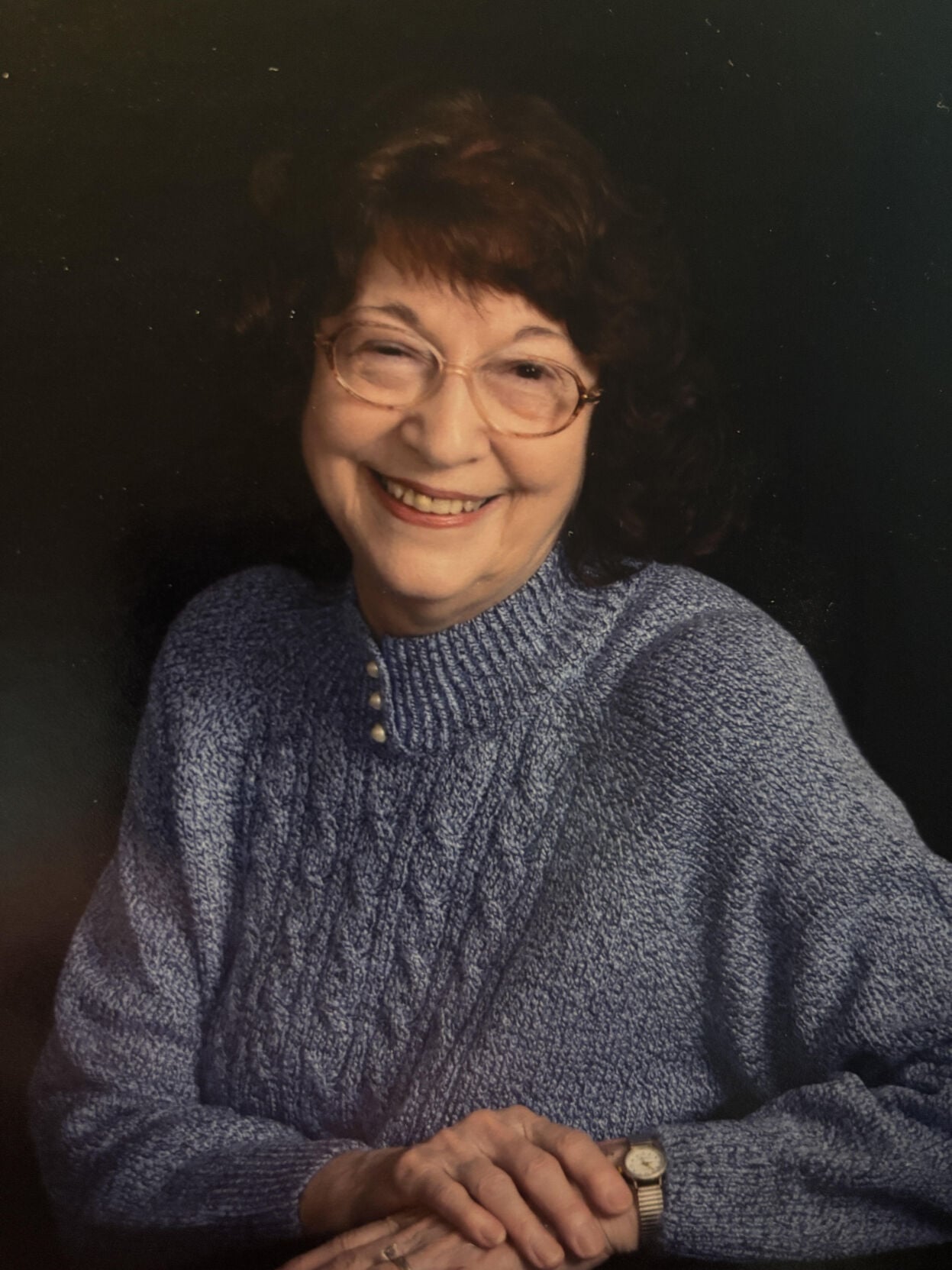 Obituaries | standard-journal.com