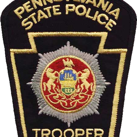 Charges filed after knife allegedly brandished at McDonald's - Vimarsana News