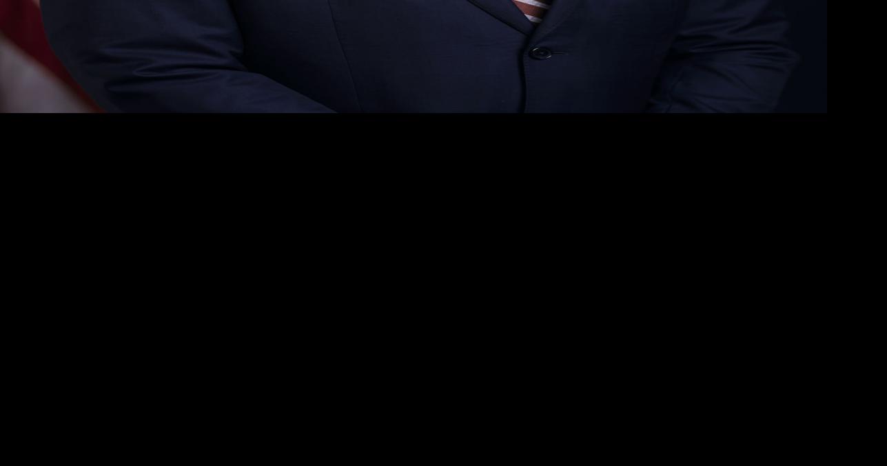 Auditor general to speak at chamber event Local News standard