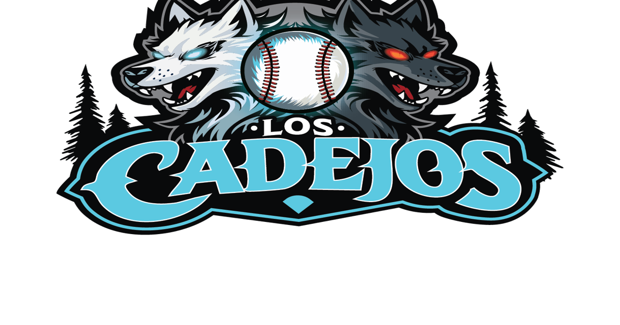 Sports Shorts: Crosscutters to rebrand as “Los Cadejos” for International Series