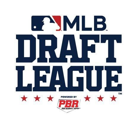 Williamsport will be part of new MLB Draft League