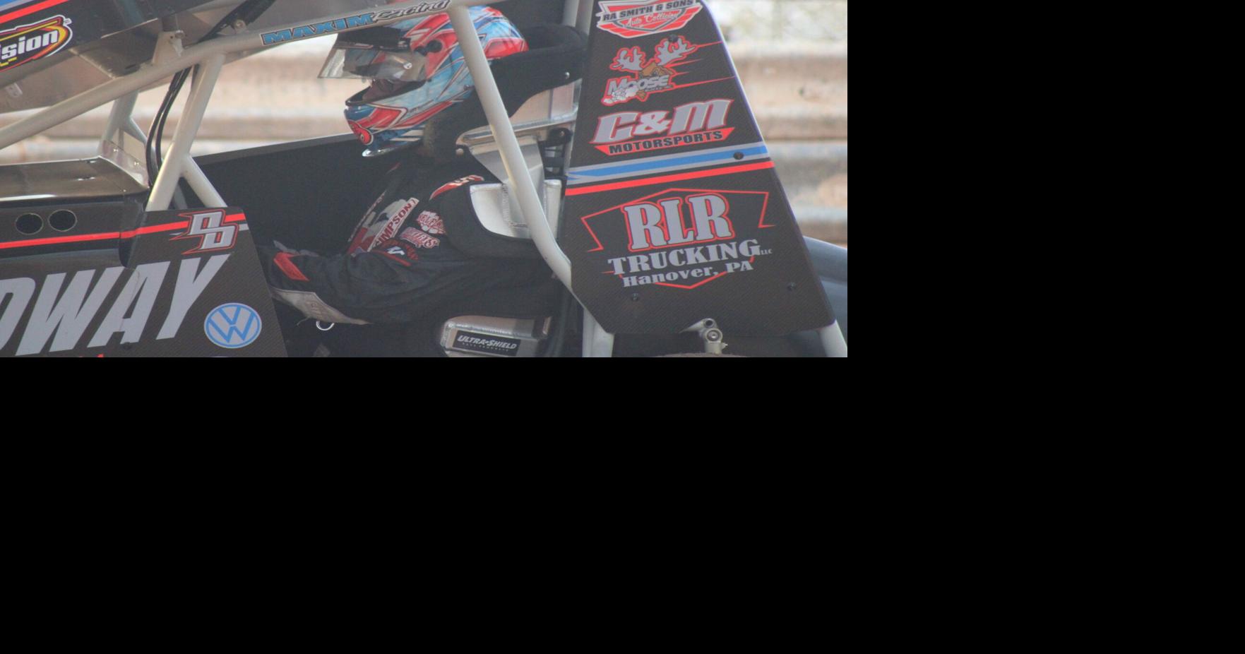 Selinsgrove Speedway Ray Tilley Classic images | | standard-journal.com
