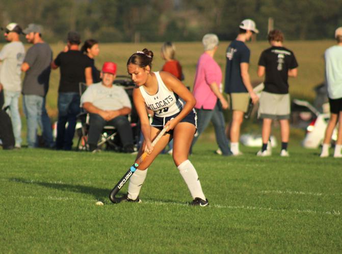 New Jersey High School field hockey Archives - The Sun Newspapers