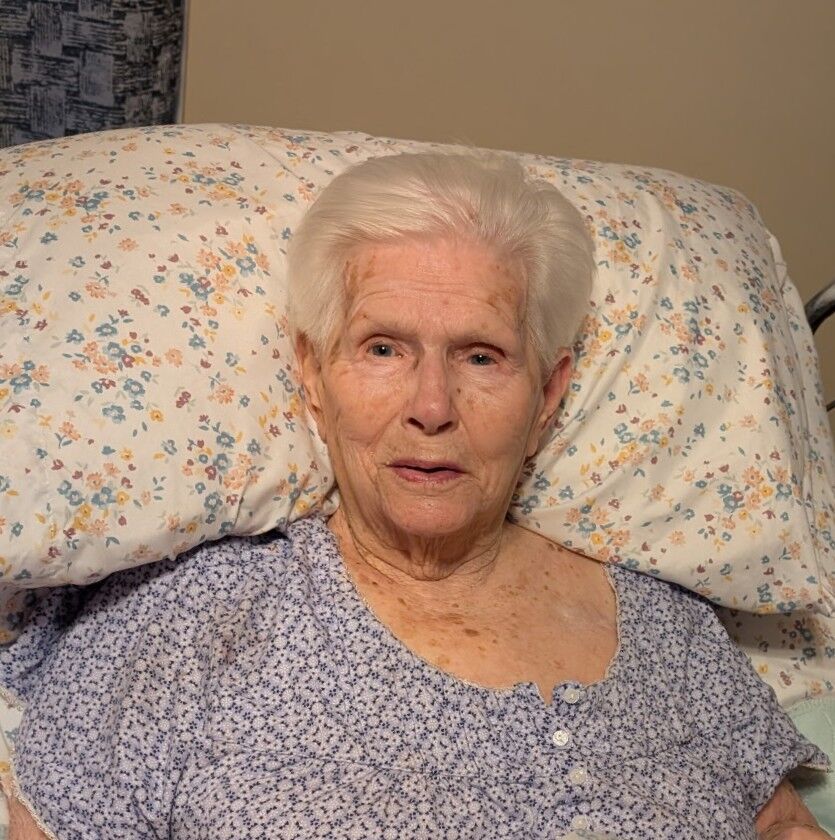 standard-journal.com | Serving the West Branch Valley with Local