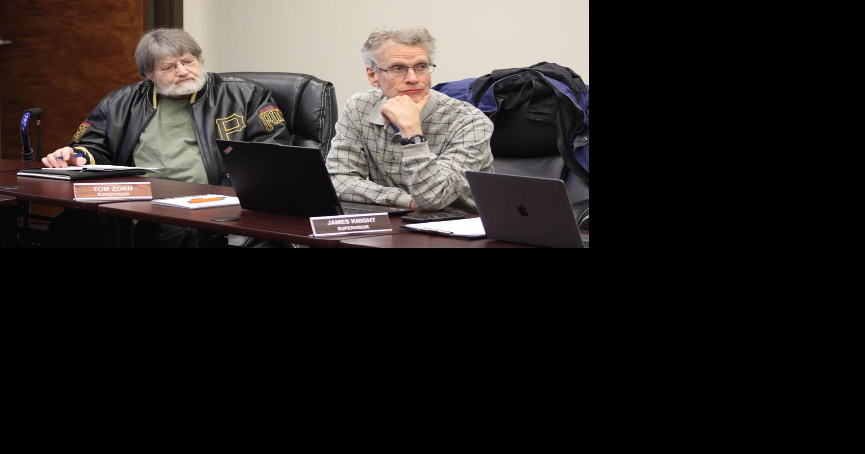 Game Commission employee raises concern over stray cats in East Buffalo Township