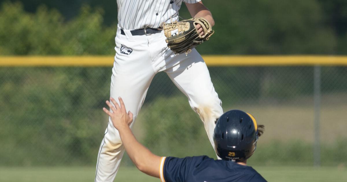 Mifflinburg baseball | Sports | standard-journal.com