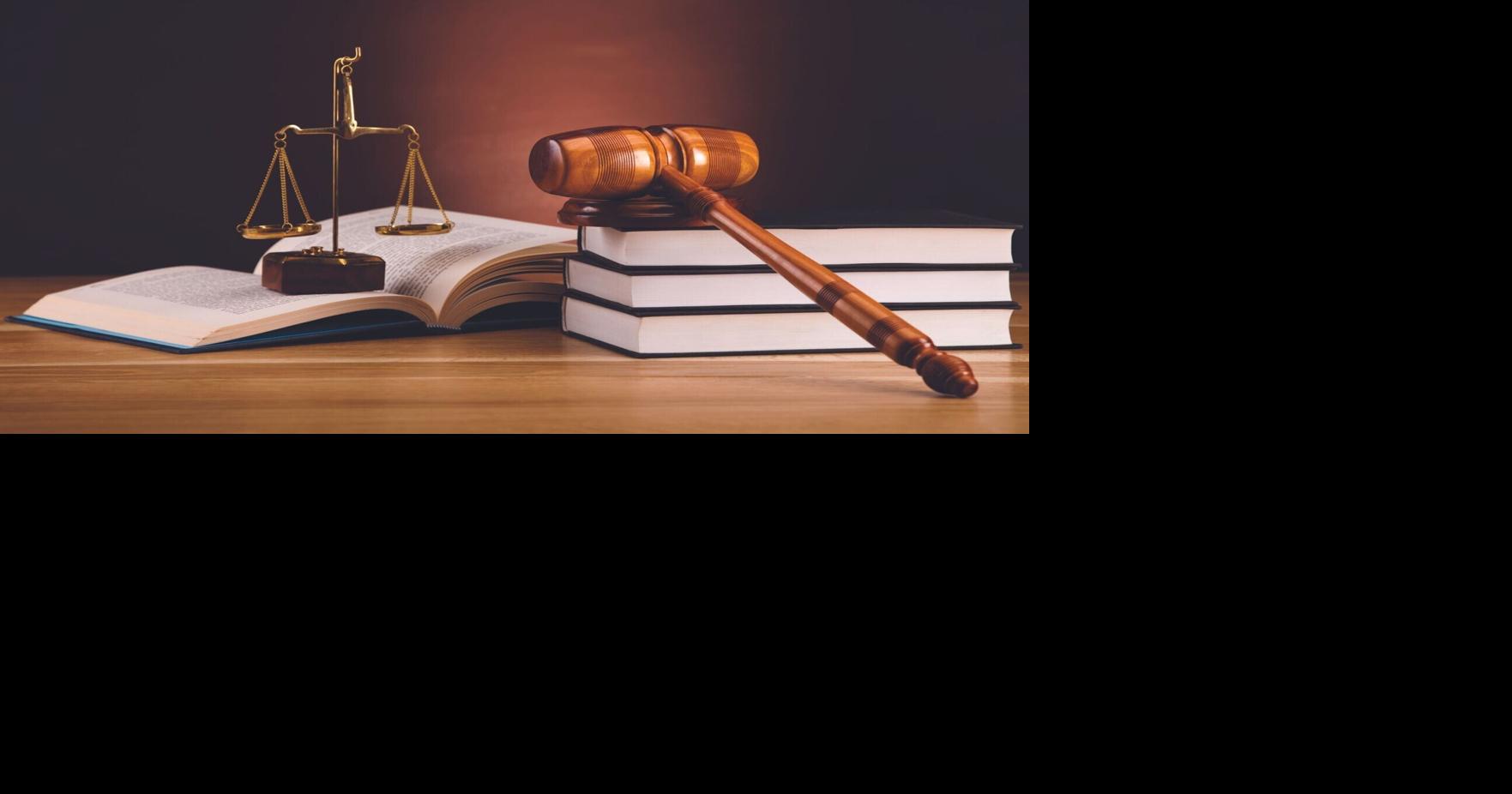 Mount Carmel settles fourth excessive force lawsuit for $180,000