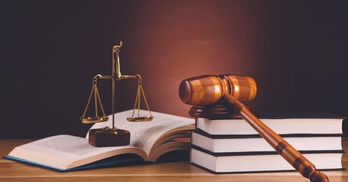Mount Carmel settles fourth excessive force lawsuit for $180,000