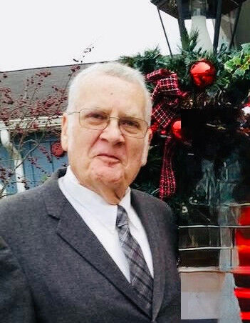 standard-journal.com | Serving the West Branch Valley with Local