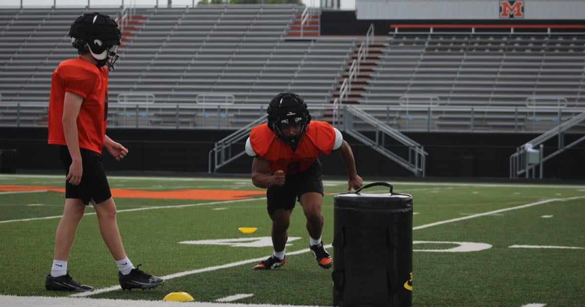 Milton practice 080102026