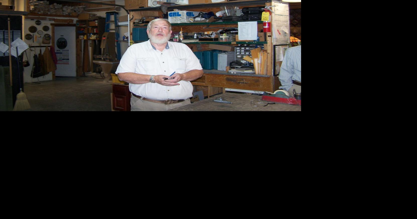 Lions visit Watsontown Glass Local News