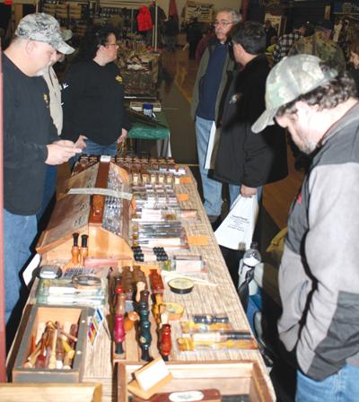 Shake Off That Cabin Fever Free Local News Standard Journal Com