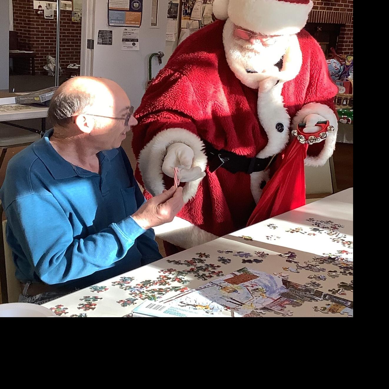 Army veteran earned topsecret clearance Free Local News standard