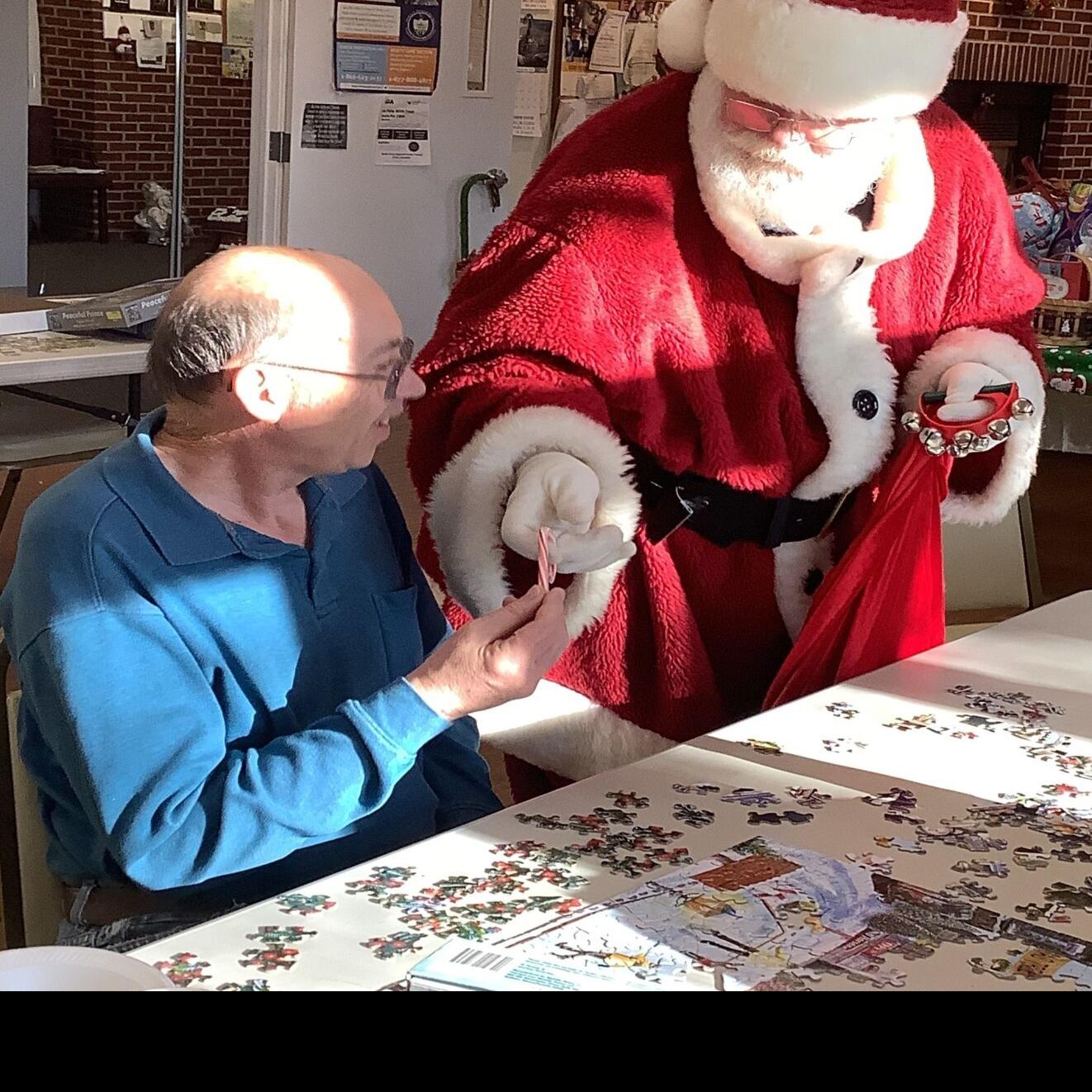 Army veteran earned topsecret clearance Free Local News standard