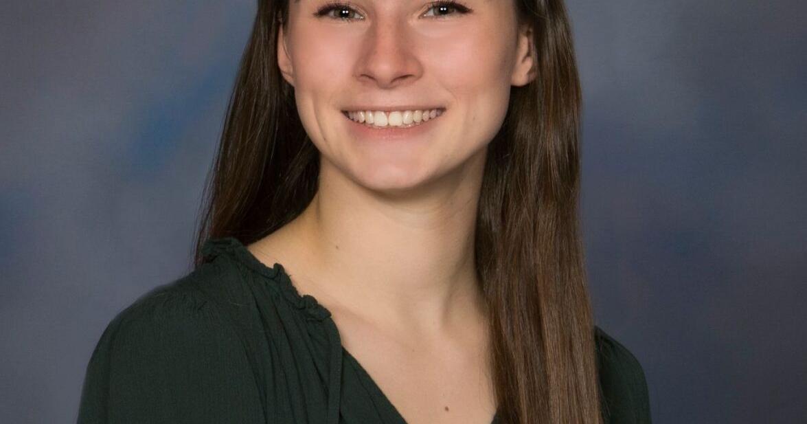Warrior Run names Students of the Month - Vimarsana News