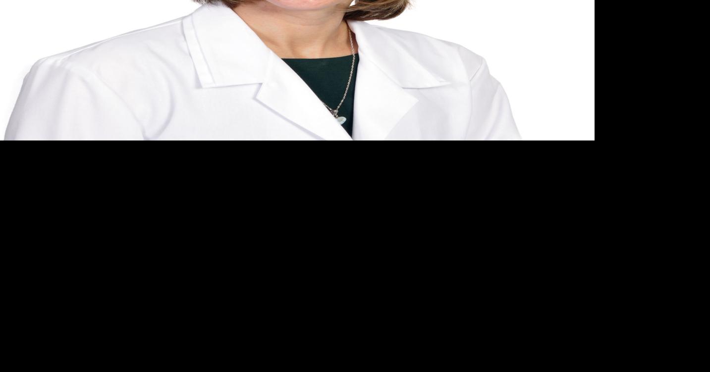 Oncologist addresses COVIDvaccination fears Local News standard