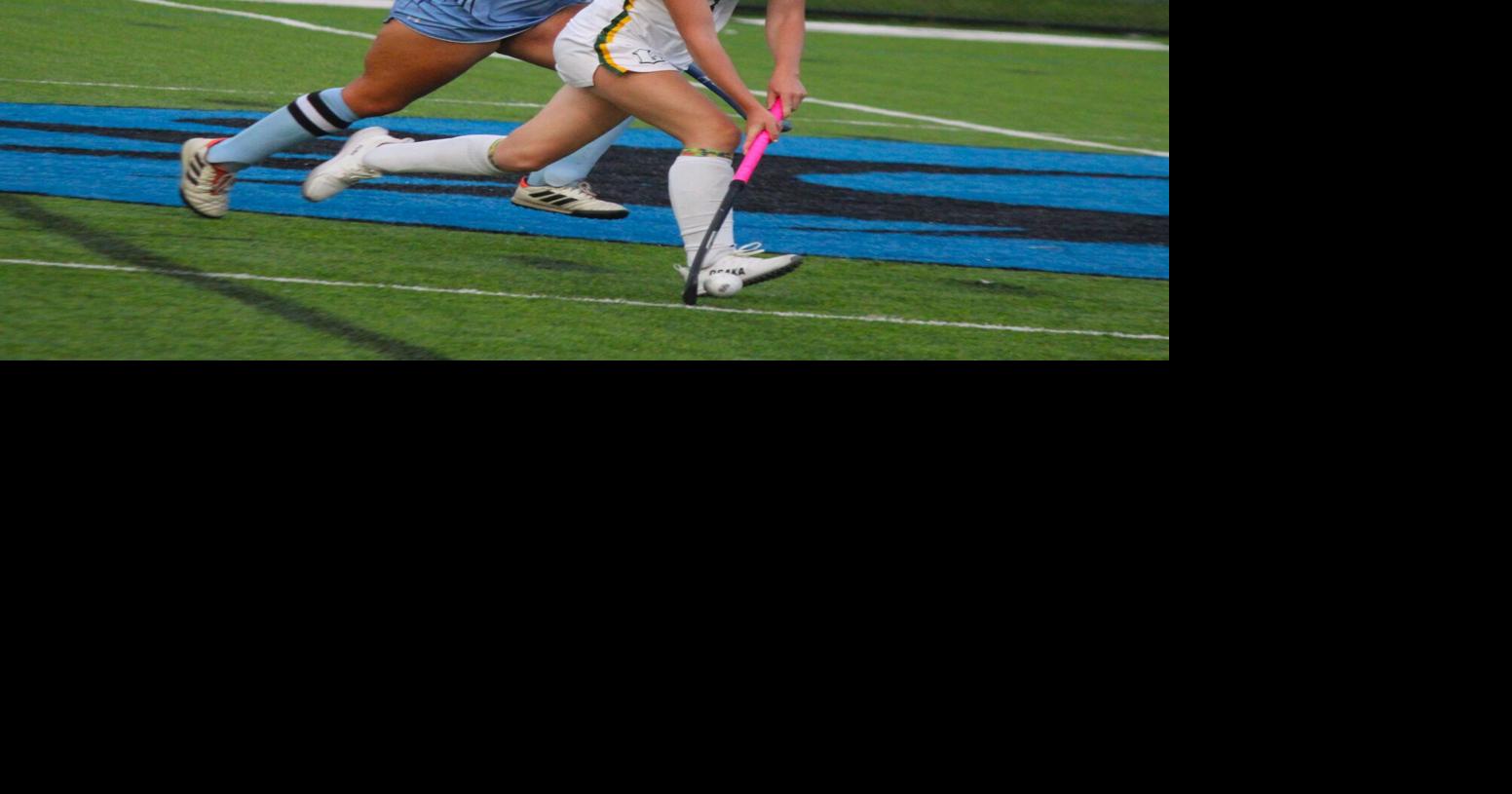 Lewisburg field hockey team falls to Midd-West in season opener