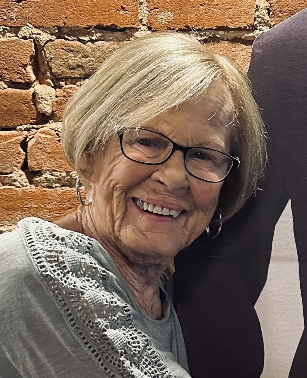 JoAnn B. Bieber | Obituaries | Standard-journal.com