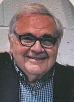Paul H. Boiardi