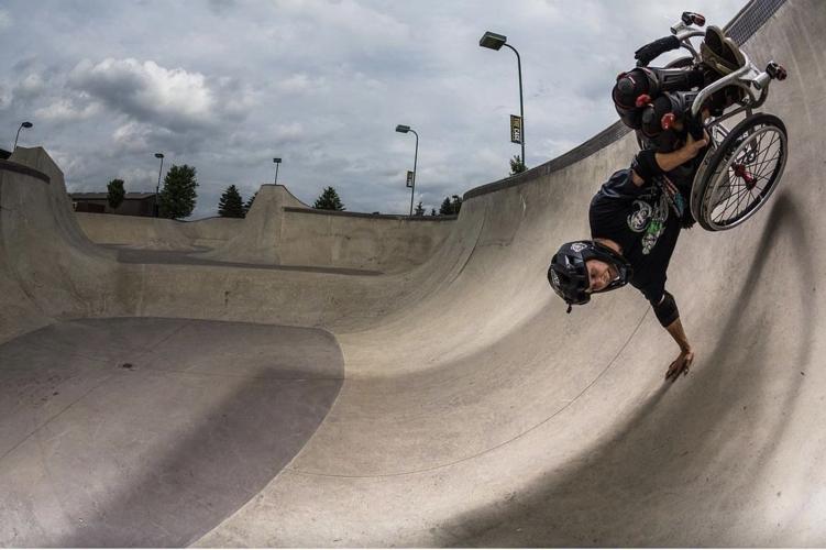 Nate Rocuskie