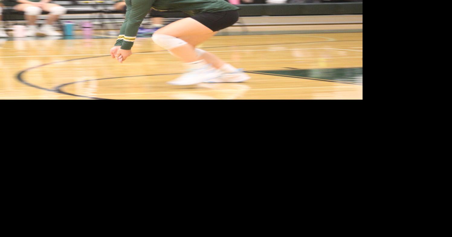 Lewisburg returns talented volleyball team looking to make some more noise in 2026