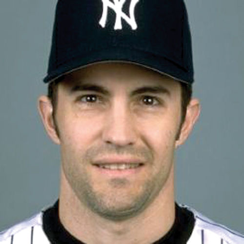 Mike Mussina elected to Baseball Hall of Fame - Camden Chat