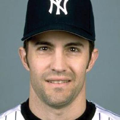 Mike Mussina to be enshrined in Little League Hall of Excellence
